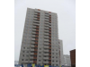 Продается Однокомнатная квартира, Автозаводская, 4а