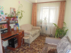 Продается Двухкомнатная квартира, Саратовская, 29