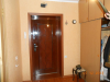 Продается Четырехкомнатная квартира, Школьная, 44
