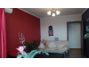 Продается Двухкомнатная квартира, Красноармейская, 73