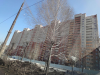 Продается Однокомнатная квартира, Сабурова, 17