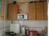 Продается Двухкомнатная квартира, Холмогорова, 16
