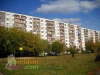 Продается Двухкомнатная квартира, Ворошилова, 58