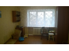 Продается Однокомнатная квартира, Буммашевская, 4