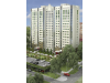 Продается Двухкомнатная квартира, Ленина