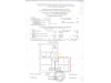 Продается Двухкомнатная квартира, Карла Маркса, 316