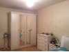 Продается Двухкомнатная квартира, Кунгурцева Е.М., 7