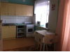 Продается Однокомнатная квартира, Советская, 12