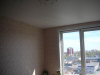 Продается Двухкомнатная квартира, 10 лет Октября, 49