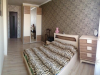 Продается Двухкомнатная квартира, Ленина, 93