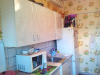 Продается Двухкомнатная квартира, Автозаводская, 60