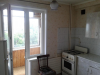Продается Двухкомнатная квартира, Труда, 56