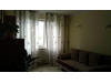 Продается Двухкомнатная квартира, Красногеройская, 103
