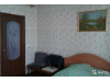 Продается Двухкомнатная квартира, Ленина, 42