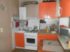 Продается Двухкомнатная квартира, Красноармейская, 137