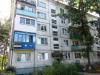 Продается Двухкомнатная квартира, Буммашевская, 42
