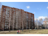 Продается Однокомнатная квартира, Тимирязева, 23