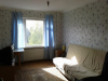 Продается Четырехкомнатная квартира, Барышникова, 67