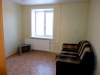 Продается Однокомнатная квартира, Автозаводская, 62