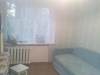Продается Однокомнатная квартира, Редукторная, 8
