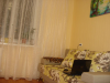 Продается Однокомнатная квартира, Редукторная, 8
