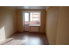 Продается Однокомнатная квартира, Петрова Михаила, 33Б