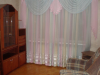 Продается Двухкомнатная квартира, Молодёжная, 10