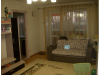 Продается Трехкомнатная квартира, Саратовская, 39