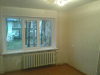 Продается Однокомнатная квартира, Песочная, 34