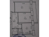 Продается Двухкомнатная квартира, Михайлова, 8
