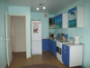 Продается Однокомнатная квартира, Закирова Ильфата, 3
