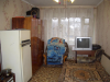 Продается Однокомнатная квартира, Космодемьянской Зои, 19
