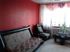 Продается Двухкомнатная квартира, Партизанская, 42