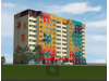 Продается Двухкомнатная квартира, Баранова