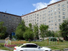 Продается Однокомнатная квартира, 40 лет Победы, 116