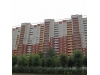 Продается Двухкомнатная квартира, Сабурова, 17