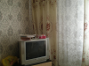 Продается Двухкомнатная квартира, Холмогорова, 16