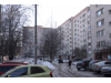 Продается Двухкомнатная квартира, Удмуртская, 206