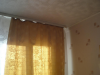 Продается Двухкомнатная квартира, Холмогорова, 16