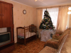 Продается Двухкомнатная квартира, Школьная, 46