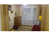 Продается Четырехкомнатная квартира, Сабурова, 31