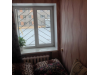 Продается Двухкомнатная квартира, Гагарина, 3а