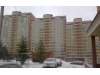 Продается Однокомнатная квартира, Петрова Михаила, 51