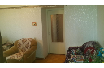 Продается Четырехкомнатная квартира, Разина Степана, 59