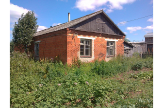 Продается Трехкомнатная квартира, Пальники д.