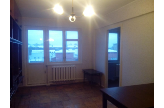 Продается Трехкомнатная квартира, Коммунаров, 230