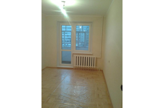 Продается Трехкомнатная квартира, Ленина, 110