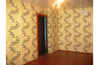 Продается Однокомнатная квартира, Ворошилова, 30