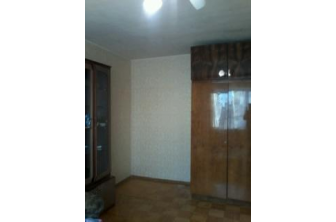 Продается Однокомнатная квартира, Холмогорова, 74