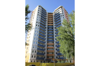 Продается Шестикомнатная квартира, Буммашевская, 39